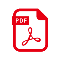PDFとはアドビ社が開発した電子文書のファイル形式